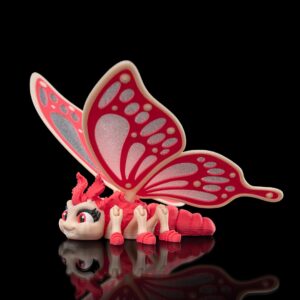 Motyl