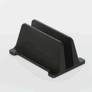 Personalizowany stojak do laptopa